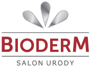 Bioderm – Salon Urody Wrocław Logo